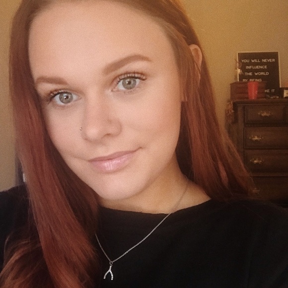 jessenleigh